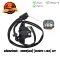 พลัสเชอร์คอล์ย pulser coil Scoopy-I 2021 ยี่ห้อ พงศ์ By ไทยนำอะไหล่ยนต์